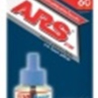 รีฟิลเครื่องไล่ยุง ARS โนแมทพลัส90 ไร้กลิ่น