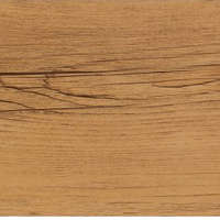 กระเบื้องยางปูพื้นไวนิล ลายไม้ รุ่น WOOD VINTAGE WR-2181-15