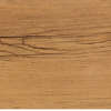 STARFLEX Rubber Tile WOOD VINTAGE WR-2181-15 Thickness 2.5mm Dimension 15.24x91.44cm Wear layer 0.3mm PUR