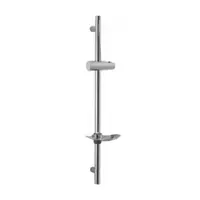 K-45362X-CP Englefield Fittings