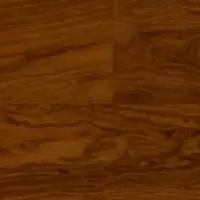 Inovar Laminate Floor MF 619 Heritage Rosewood Cancelled