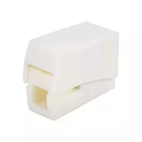วายนัท PC302-MT WH BAN