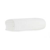 TOWEL 27X54 GRACE WHITE FROLINA