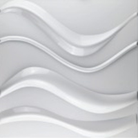 วอลเปเปอร์ติดผนัง 3D ผนัง 3 มิติ ชนิด PVC รุ่น GT5-016