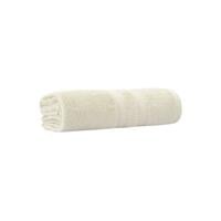 TOWEL 27X54in ESSENCE BES01 FROLINA