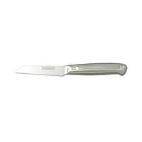 KNIFE 3" PENGUIN ETON HANDLE STAINLESS