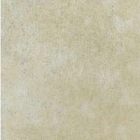 กระเบื้องยางปูพื้นไวนิล ลายหินอ่อน รุ่น STONE M-109