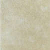 กระเบื้องยาง ปูพื้น รุ่น STONE STARFLEX M-109 หนา 2.5 มม. ขนาด 45.72x45.72 ซม. ชั้นเคลือบผิว 0.3 มม. PUR