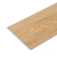 พื้นSPC CROBERN 4mm 2.59sqm Trial Oak