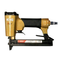 SINGLE STAPLER KING 422J 406J-422J