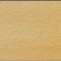 กระเบื้องยางไวนิลปูพื้น รุ่น Dynoflex Wood Series DYNOFLEX W-011