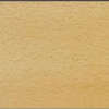หนา 2.0 มม. ขนาด 15x92 ซม. ชั้นเคลือบผิว 0.3 มม. (Wood)