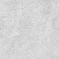 COTTO Floor Tile GP 60x60 cm PEMO GREY SATIN R/T PM