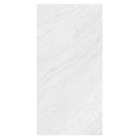 Wall Tile  8X16 NYALA GREY