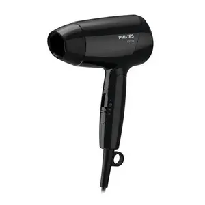 ไดร์เป่าผม PHILIPS BHC010/10 1200 วัตต์ (1256760)