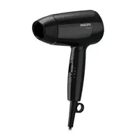 ไดร์เป่าผม PHILIPS BHC010/10 1200 วัตต์