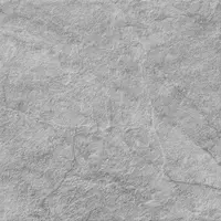 กระเบื้องปูพื้น COTTO GP 30x30 ซม. (12x12 นิ้ว) ซีซัน เทา (HYG) (MATT) PM
