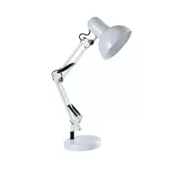 LIGHT Fan Lamp Model ML-05-5L Cherry Gold STAR
