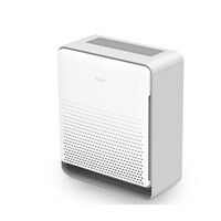 Air Purifier
(Model TR-8180)