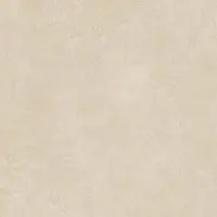 COTTO Floor Tile GP 15x60 cm CHRONOS WARM X HYG R10 R/T PM