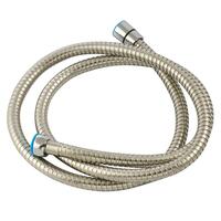SHOWER HOSE SS 150CM OS-150S