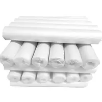 Pro White PE Sheet 0.07 mm