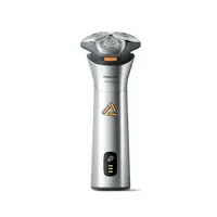 เครื่องโกนหนวดไฟฟ้า PHILIPS S3882/00