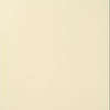 DYNOFLEX Rubber Tile Aurora D-22 Thickness 1.6mm Dimension 30x30cm