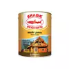 TOA Shark WoodStain Gloss G99 Clear 1L