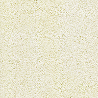 กระเบื้องปูพื้น 60x60 ซม. (24x24 นิ้ว) หินอ่อนอัด เซรามิคไวท์คอส