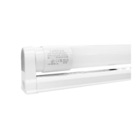 ชุดรางนีออน LED LEKISE T8 PERFECT MAX PFE5 9 วัตต์ DAYLIGHT