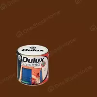 #116 DULUX GLOSS FINISH oil paint, glossy type, 1 gallon
