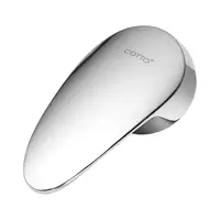 COTTO S337 หัวก๊อก AUGUSTA