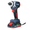MASARU CORDLESS IMPACT SCREWDRIVER SCDI-220 20V