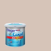 #E-1317 BegerCool All Plus Matt Exterior Desert Bloom E-1317