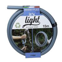 สายยาง It's Light 5/8 นิ้ว x15M IDROEASY