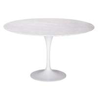 Tuilip Table โต๊ะกินข้าว