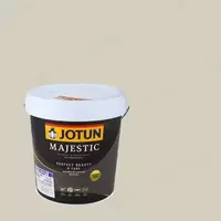 #10678 Jotun Majestic Perfect Beauty & Care Space 10678