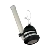 ชุดน้ำออก OUTLET SET COTTO S259
