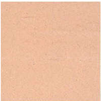 กระเบื้องยางไวนิลปูพื้น รุ่น STARFLOR CP  CP-4633