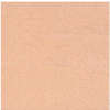 กระเบื้องยาง ปูพื้น รุ่น STARFLOR CP STARFLEX CP-4633 หนา 1.6 มม. ขนาด 30.48x30.48 ซม.