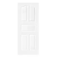 INTERIOR DOOR METRO REMINI HDF