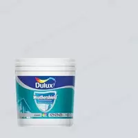 #10BB 73/039 Dulux Weathershield Hydrofresh Exterior Horizons 10BB 73/039