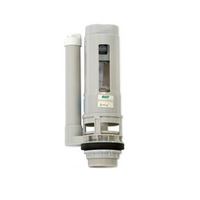 ชุดน้ำออก COTTO C94057 สำหรับ C95311 8852425727787