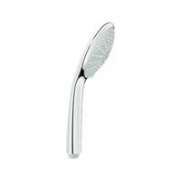 HAND SHOWER