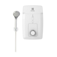 Electrolux ชุดเครื่องทำน้ำอุ่น รุ่น New Super Entry Range