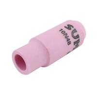 นมหนูเซรามิกSUMOWP-26No.6 10N48-3/8-10mm