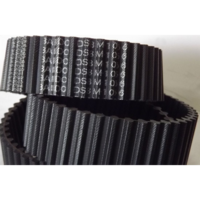 BANDO Super Torque Synchronus Belt DS8M 1440