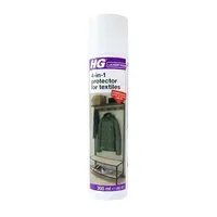 Fabric Protector Spray HG 300 ml
