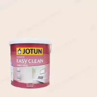 #2396 สีทาภายใน Jotun Essence Easy Clean ชนิดด้าน Tender PInk